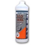 تصویر عایق آب بند نما زتکس Ecoseal ا ZETTEX ECO SEAL ZETTEX ECO SEAL