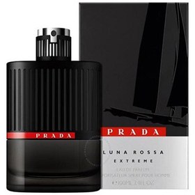 Prada luna rossa extreme hotsell gift set