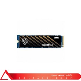 تصویر کامپیوتر ایسوس B760 MA با پردازنده Core i5 و حافظه ۱۶ گیگابایت 