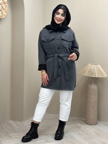 تصویر شکت جسیکا کد : 6048 