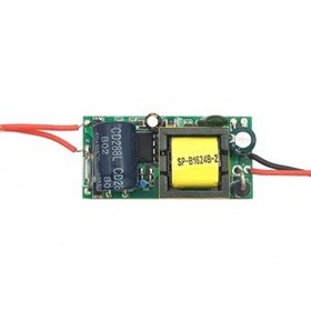 تصویر LED DRIVER PCB 1x20W 