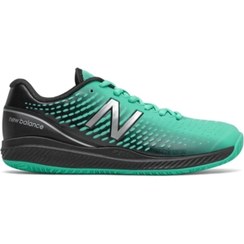 تصویر کفش تنیس اورجینال برند New balance مدل 796v2 کد 335021951 