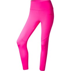 تصویر لگ ورزشی زنانه برند کریویت کد ۴۳۴۷۶۹۴ 