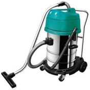 تصویر جاروبرقی صنعتی دی سی ای مدل AVC60 