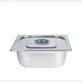 تصویر بن ماری ۱/۱ عمق 15 