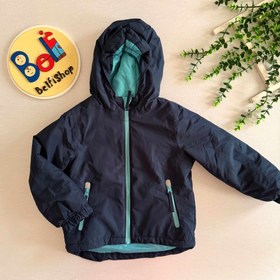 تصویر ست اسکی 