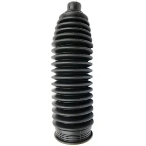 تصویر فروشگاه پیشران یدک