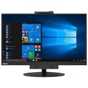 تصویر آل این وان لنوو TIO22 پردازنده i5 نسل ۷ حافظه ۸ گیگابایت SSD ۲۵۶ گیگابایت 