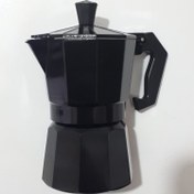 تصویر موکاپات دو کاپه برند Coffee 