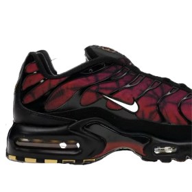 تصویر کتونی نایک تی ان ایر مکس پلاس انیورسری Nike TN Air Max Plus 25th Anniversary 