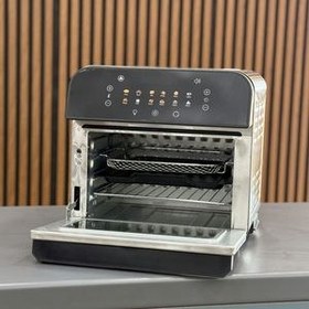 تصویر سرخ کن دکو مدل D-AFO420 