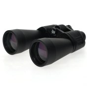 تصویر دوربین دو چشمی شکاری 60*90 اچ دی کرونی | Crony Professional Outdoor Hunting 60*90 Binocular 