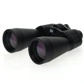 تصویر دوربین دو چشمی شکاری 60*90 اچ دی کرونی | Crony Professional Outdoor Hunting 60*90 Binocular 