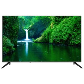 تصویر تلویزیون سام الکترونیک 43 اینچ مدل 43C5260 SAM ELECTRONIC LED TV 43C5260 43 INCH FULL HD