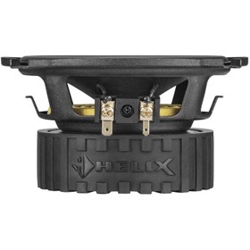 تصویر کامپوننت هلیکس Helix P 52C 
