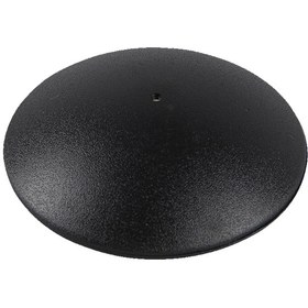 تصویر تگ صدفی 