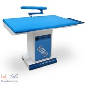 تصویر میز مکش مستطیلی اتو سیلتر ۱۱۰ مونتاژ ایران 