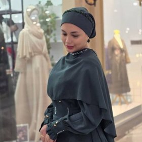 تصویر پیگیری سفارش 