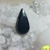 تصویر نگین شبق (شوه) 
