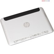 تصویر تبلت ویندوزی اچ پی 128گیگ HP ELITEPAD 1000 G2 