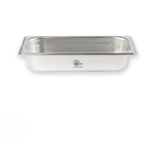 تصویر لگن بنماری 1/3 