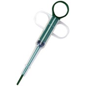 تصویر قرص خوران سگ مدل Dogstory 