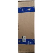 تصویر کوئل دوبل یکپارچه ایساکو مناسب موتور TU5P و زانتیا شماره فنی ۱۵۳۰۱۰۱۵۰۶ 