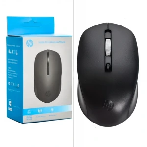 تصویر فروشگاه موبایل و تعمیرات میلادفیکس