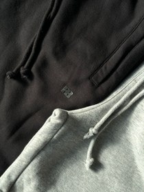 تصویر شلوار اسلش P&B 