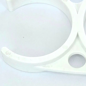 تصویر فروشگاه سلامت آب اهواز