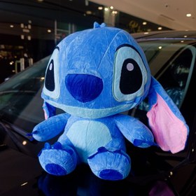 تصویر عروسک استیج 