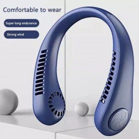 تصویر پنکه گرذنی مدل X5 