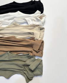 تصویر تاپ کوکی 