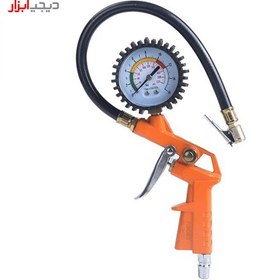 تصویر درجه باد کارگاهی 