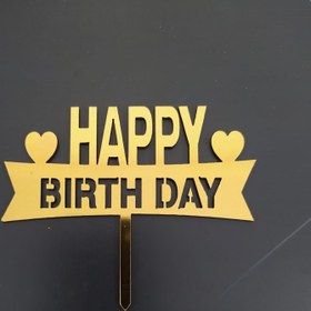 تصویر تاپر کیک یخچالی 03 