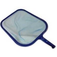 تصویر برگ گیر تخت پالستیکی Classic 