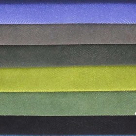 تصویر صندلی راک مدل چستر 