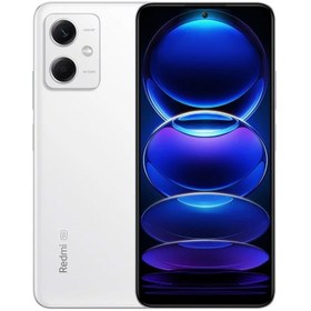 تصویر گوشی شیائومی (چین) Redmi Note 12 5G | حافظه 128 رم 6 گیگابایت Xiaomi Redmi Note 12 5G (China) 128/6 GB