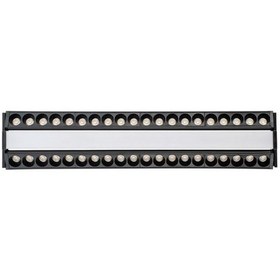 تصویر چراغ ریلی مدل پانیذ 100 وات 