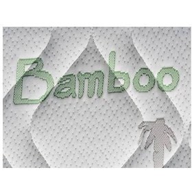 تصویر تشک مدل گلوریا Gloria model mattress