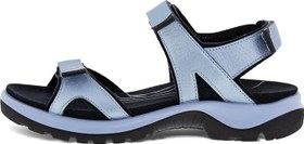 تصویر ECCO Offroad Women's Flat sandal | صندل تخت زنانه آفرود ECCO 