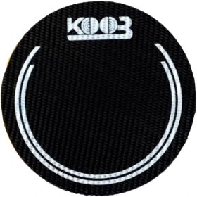 تصویر پچ سینگل بیس درام 