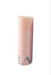 تصویر اسپری بدن زارا (ZARA Body Mist)- حجم 200 