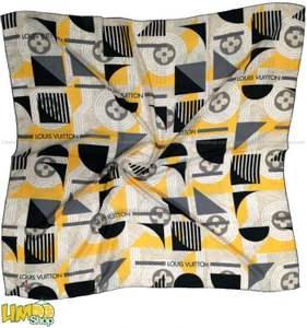 تصویر فروشگاه روسری حسینی