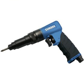 تصویر پیچ گوشتی بادی ST-M5020 سوماک SUMAKE ا Pneumatic screwdriver-ST-M5020-sumake Pneumatic screwdriver-ST-M5020-sumake