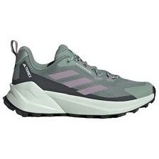 تصویر Terrex Trailarker 2 کفش در فضای باز زنانه آدیداس adidas 