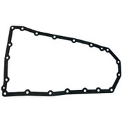 تصویر واشر کارتل گیربکس رنو و نیسان N066W 