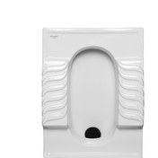 تصویر توالت ایرانی مروارید مدل النا ا elena-toilet-morvarid elena-toilet-morvarid