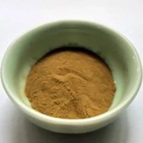 تصویر پودر غوره 100 گرم 