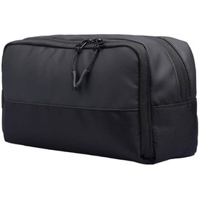 تصویر کیف دستی (هندی بگ) هپی کمپ کد 46839 